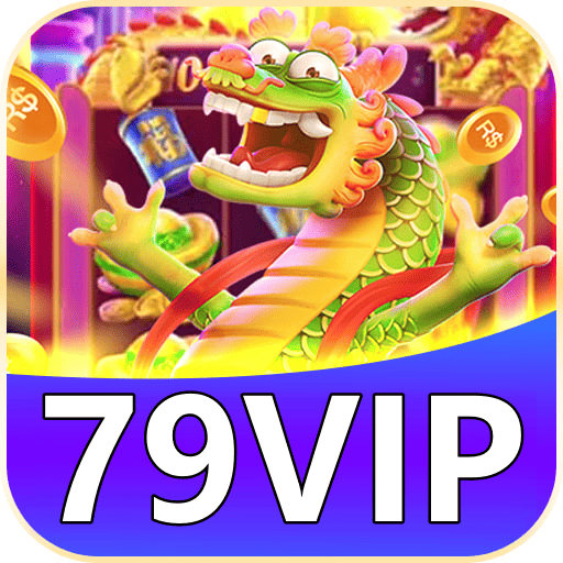 79VIP Cassino Online