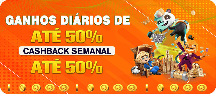79VIP ConvidarCentro